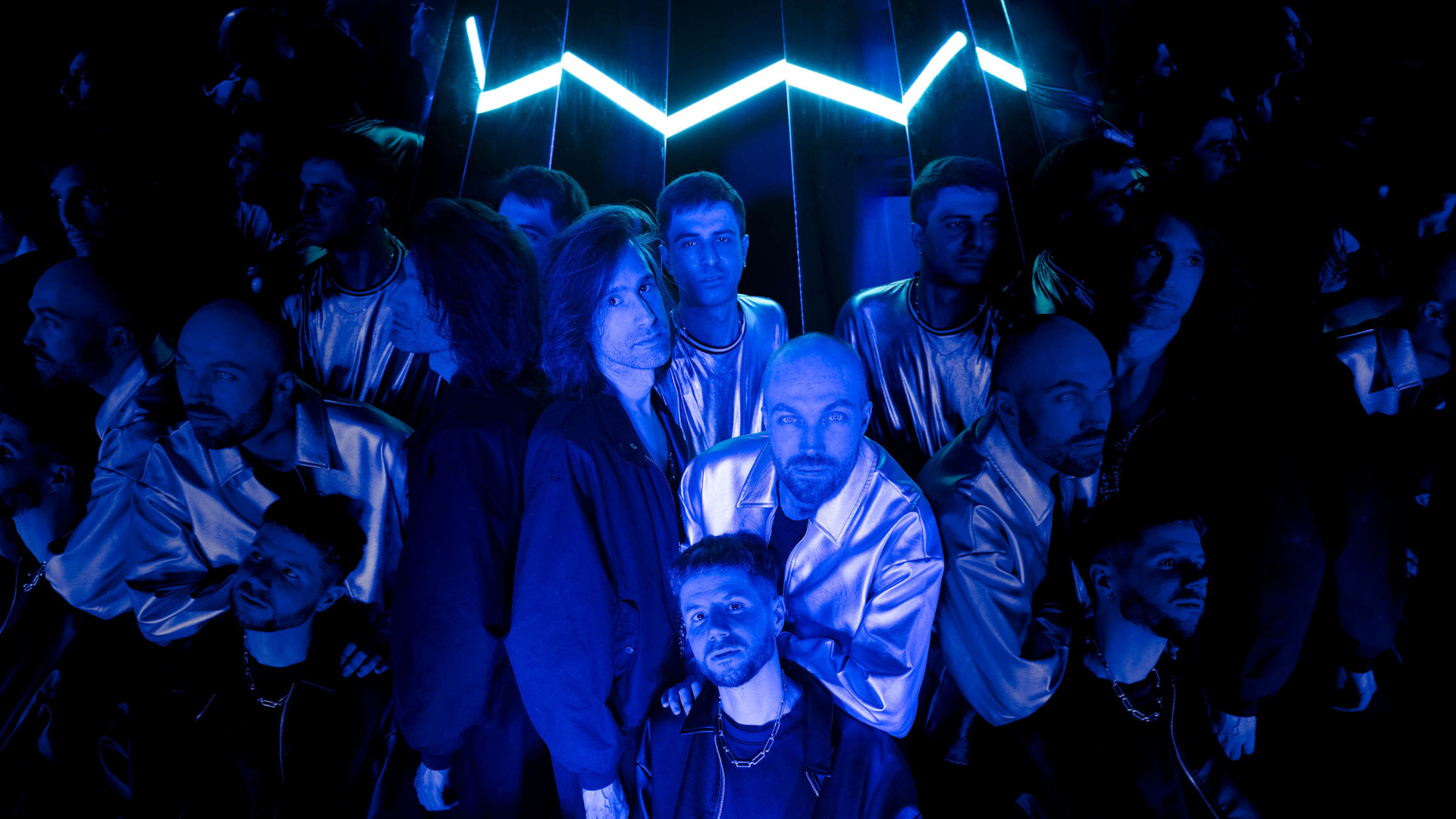 PHOTONS (FR)