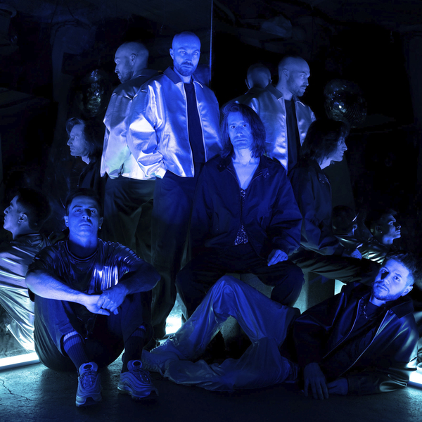 PHOTONS (FR)
