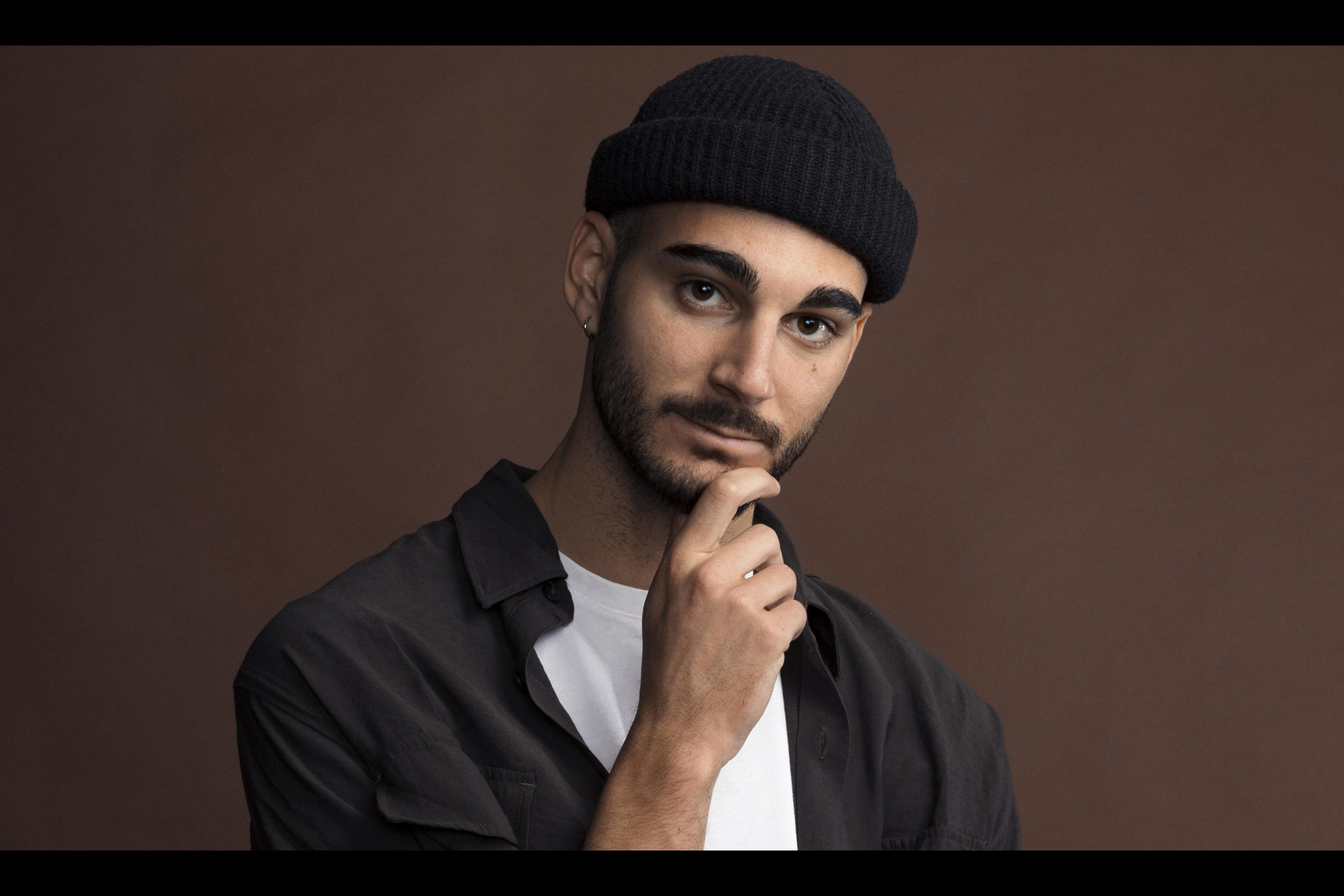 Filippo Valli 4tet